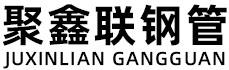 东方聚鑫联实业股份有限公司